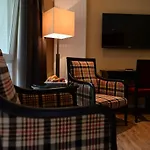 Hotel Gut Altona Dötlingen