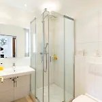 Gut Altona Hotel Dötlingen