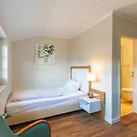 Gut Altona Dötlingen