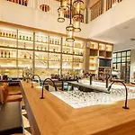 Gut Altona Hotel