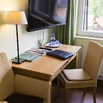 Hotel Gut Altona 4*