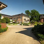 Hotel Gut Altona Dötlingen