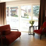 Gut Altona Hotel Dötlingen