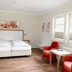 Gut Altona 4*