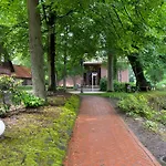 Hotel Gut Altona 4*