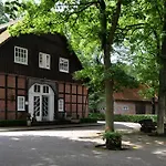 Gut Altona Dötlingen