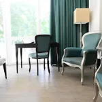 Gut Altona Hotel Dötlingen