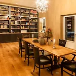 Gut Altona Hotel 4*