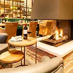 Hotel Gut Altona Dötlingen