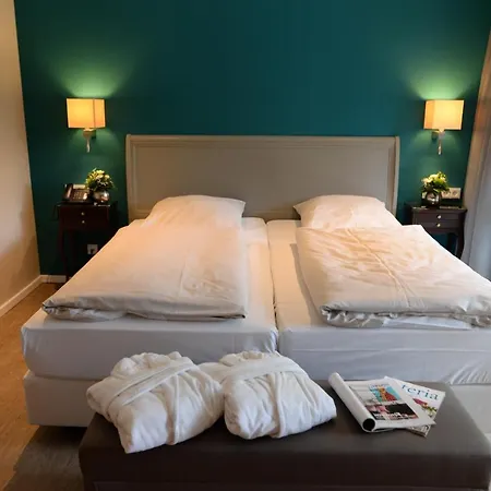 Gut Altona 4* Dötlingen