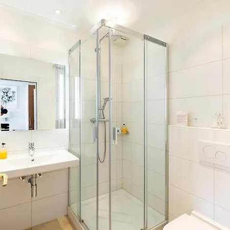 Gut Altona Hotell Dötlingen