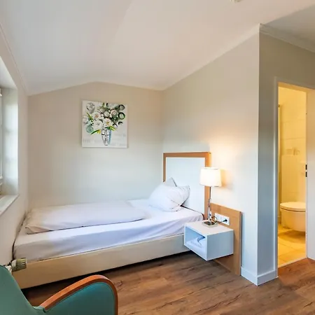 Gut Altona Dötlingen