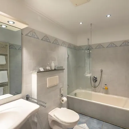 Gut Altona Hotell Dötlingen