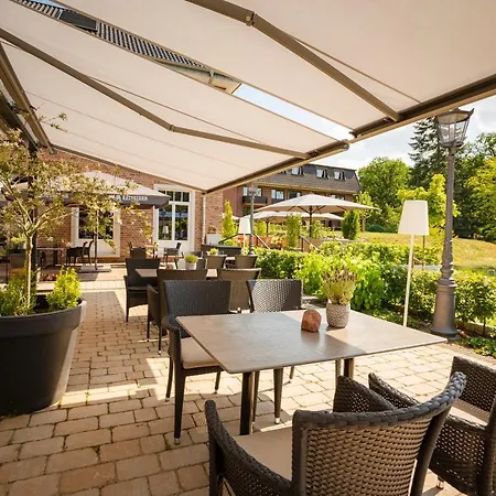 Gut Altona 4* Dötlingen