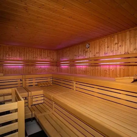 Gut Altona Hotell Dötlingen