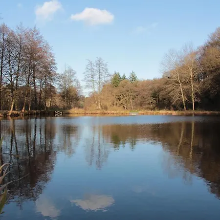 Gut Altona Hotell 4*