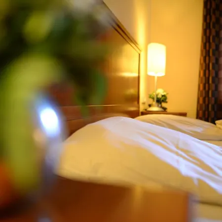 Gut Altona 4* Dötlingen