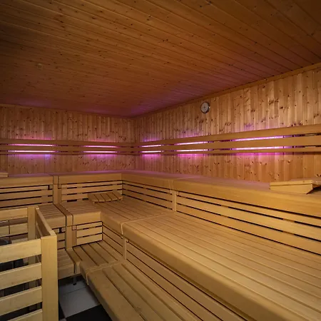 Gut Altona 호텔 도틀링겐