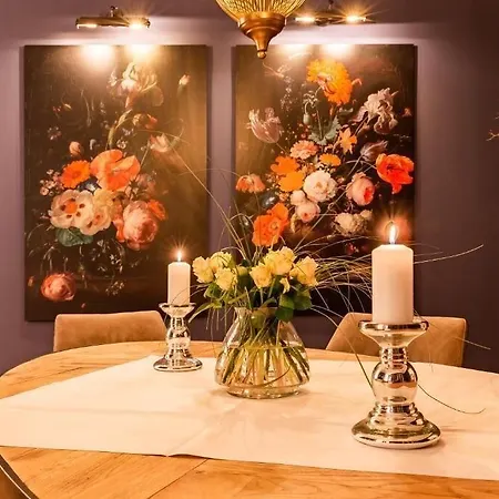 Gut Altona 4* Dötlingen