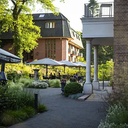 Gut Altona 4* Dötlingen