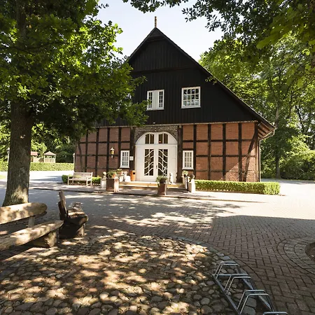 Gut Altona 4* Dötlingen