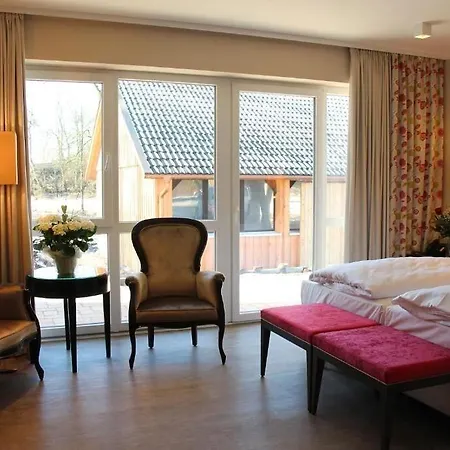 Gut Altona Dötlingen