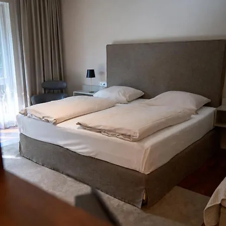 Gut Altona Hotel