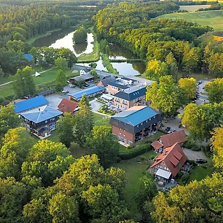 Gut Altona 4* Dötlingen