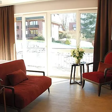 Gut Altona Dötlingen