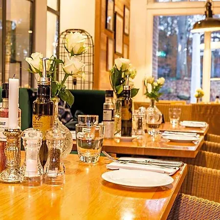 Gut Altona 4* Dötlingen
