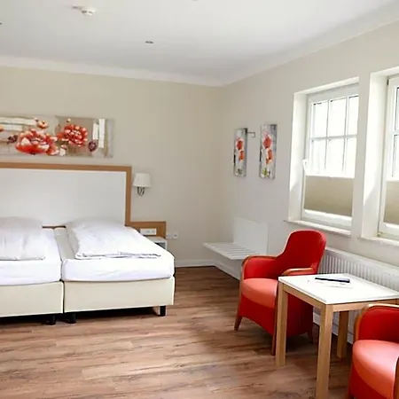 Gut Altona 4*