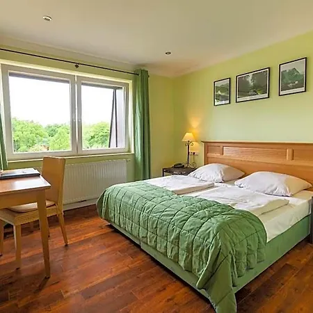 Gut Altona 4* Dötlingen
