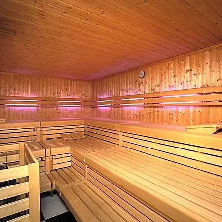 Gut Altona Hotell