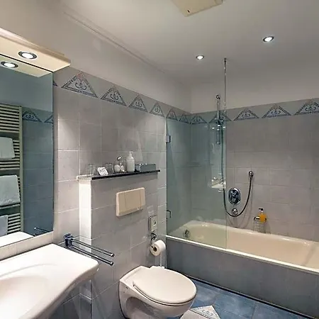Gut Altona Hotel