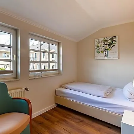 Gut Altona Hotel