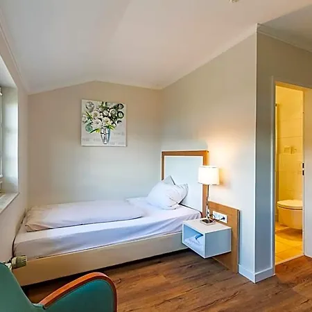 Gut Altona 4* Dötlingen