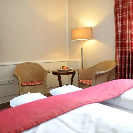 Gut Altona Dötlingen