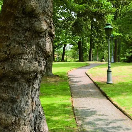 Gut Altona 4* Dötlingen