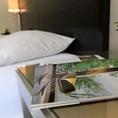 Gut Altona Hotell Dötlingen