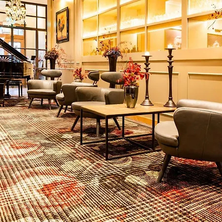 Gut Altona Dötlingen