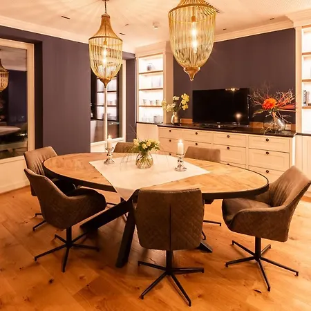 Gut Altona Dötlingen