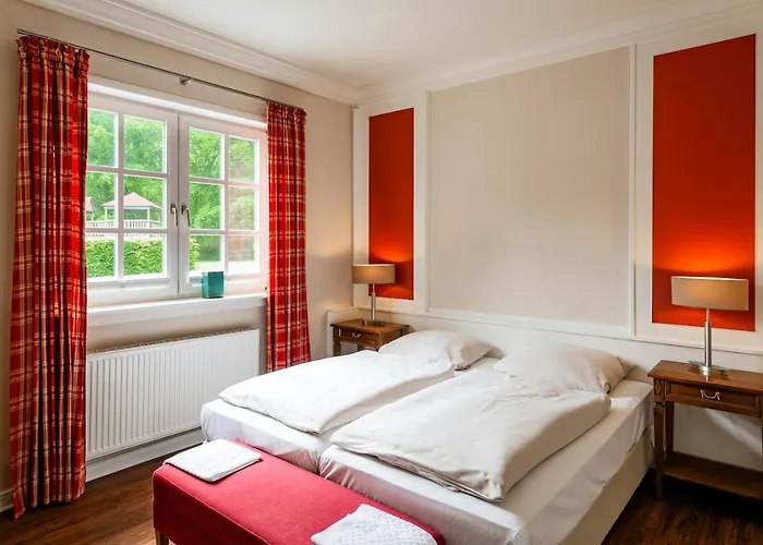 Gut Altona Dötlingen