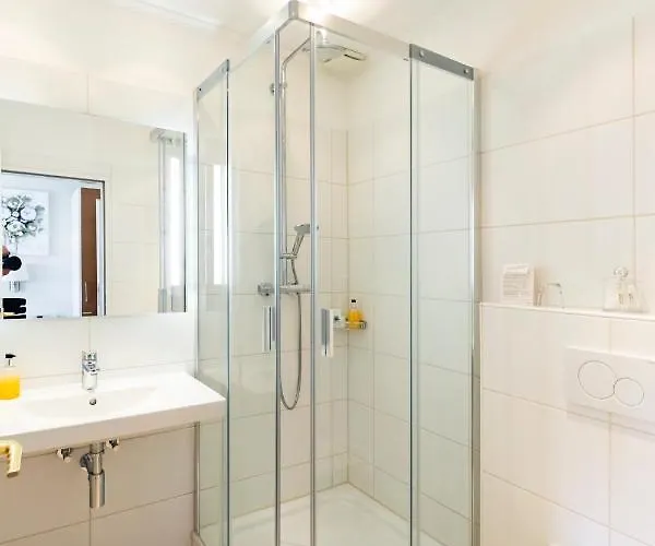 Gut Altona Hotel Dötlingen