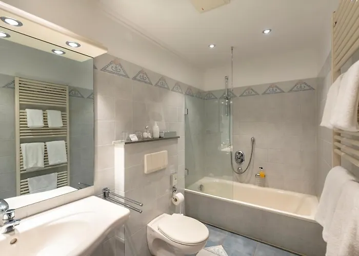 Gut Altona Hotel Dötlingen