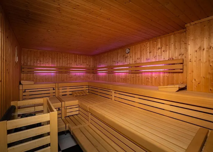 Gut Altona Hotel Dötlingen