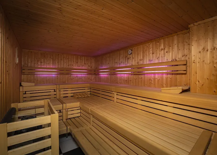 Gut Altona 호텔 도틀링겐