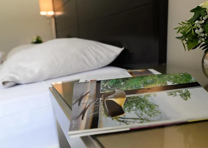 Gut Altona Hotel Dötlingen