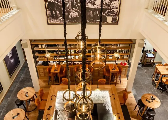 Gut Altona 4* Dötlingen