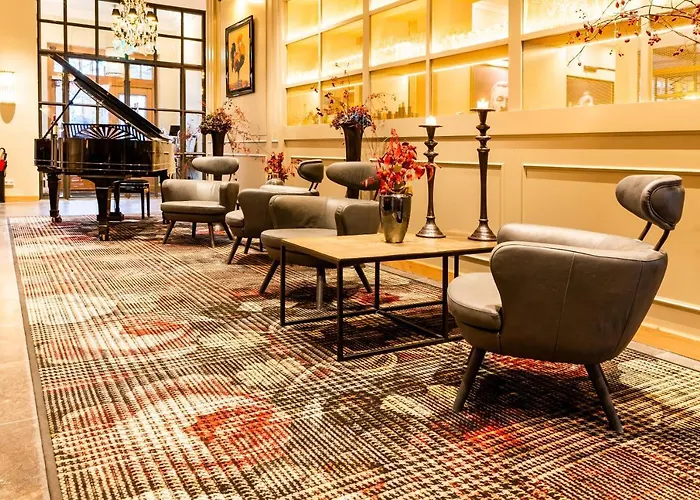 Gut Altona Dötlingen