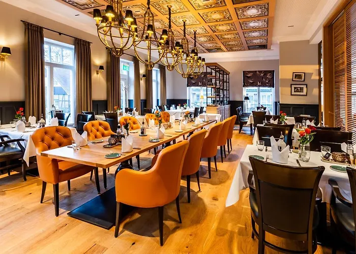 Gut Altona Dötlingen